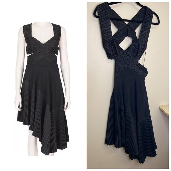 Dresses & Skirts - Dress Stella McCartney